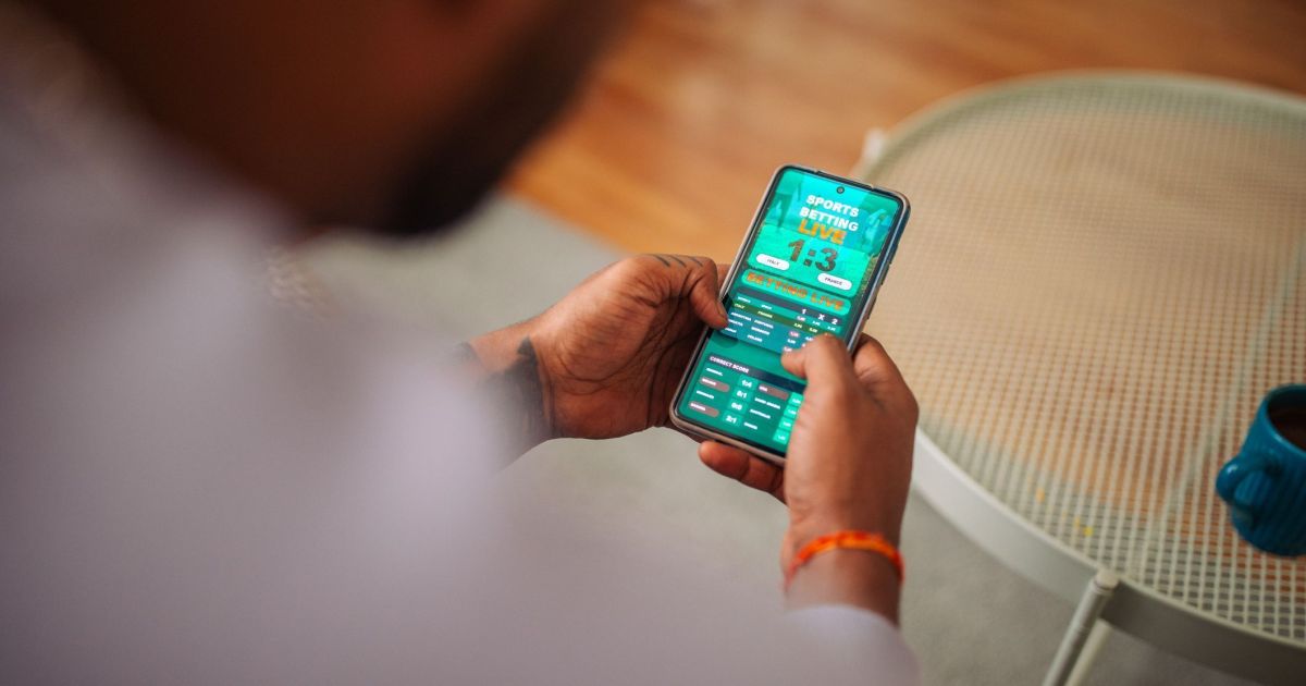 Fazenda instrui bets a bloquearem beneficiários de Bolsa Família e BPC