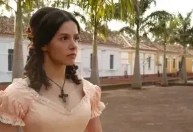 50 anos de Bianca Rinaldi: relembre a carreira da estrela de "A Escrava Isaura"