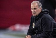 Bielsa admite que críticas de Suárez abalaram autoridade no Uruguai