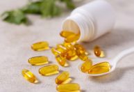 Biotina: saiba para que serve e veja 7 alimentos ricos na vitamina