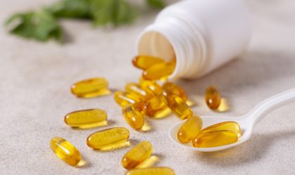 Biotina: saiba para que serve e veja 7 alimentos ricos na vitamina