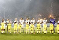 Botafogo é finalista da Libertadores pela primeira vez; relembre brasileiros