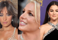 Britney Spears revela em quais mulheres se inspira; veja lista
