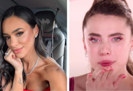 Bruna Biancardi critica filme "A Substância" e viraliza: "Dos piores que já vi"