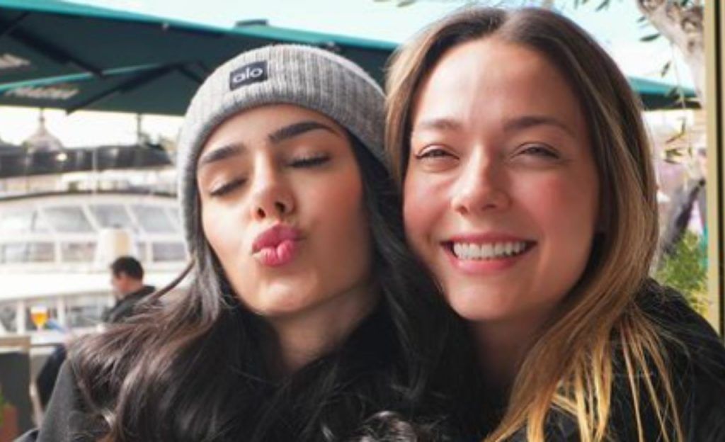 bruna-biancardi-can-dantas