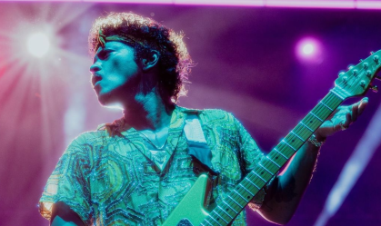 bruno em sp 2