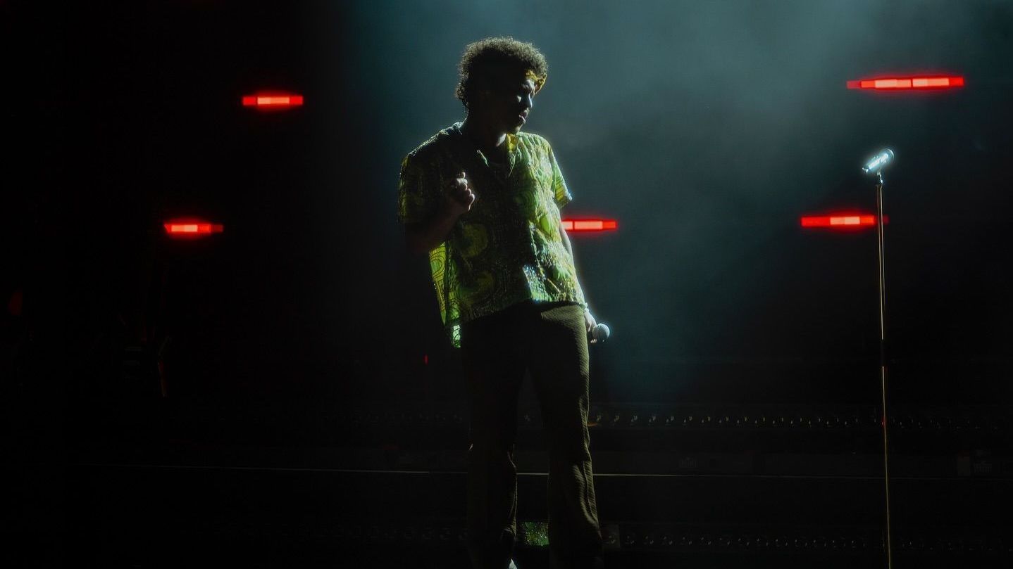 bruno-mars (2)