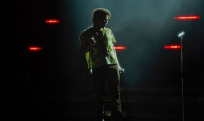 bruno-mars (2)