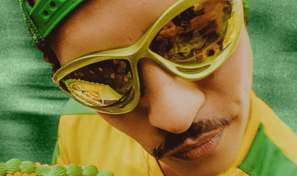bruno-mars-aniversario-brasil