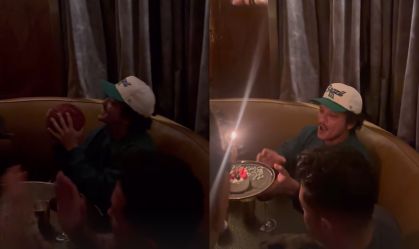 bruno mars aniversario