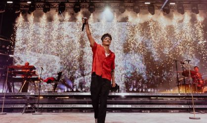 bruno mars em são paulo (2)