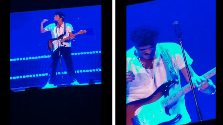 bruno-mars-show-mosquitos