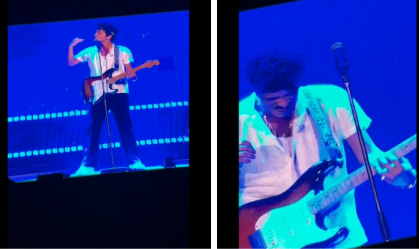 bruno-mars-show-mosquitos