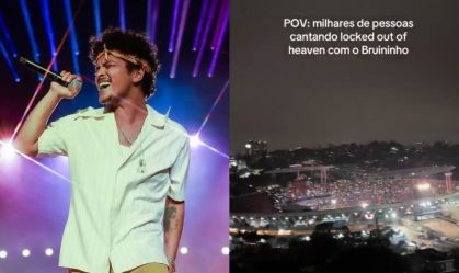 bruno-mars-show