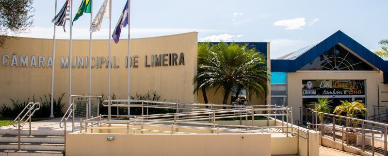 camara-de-limeira-fachada-800x321