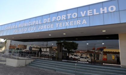 Porto Velho terá semana com céu limpo e chuvas no final de agosto