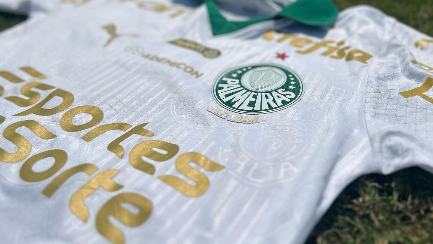Empresa foi incluída na lista de bets regularizadas para atuar no Brasil