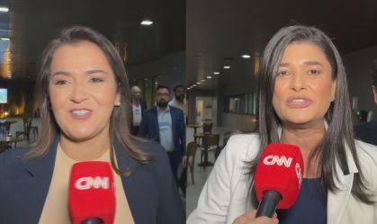 Campo Grande Debate