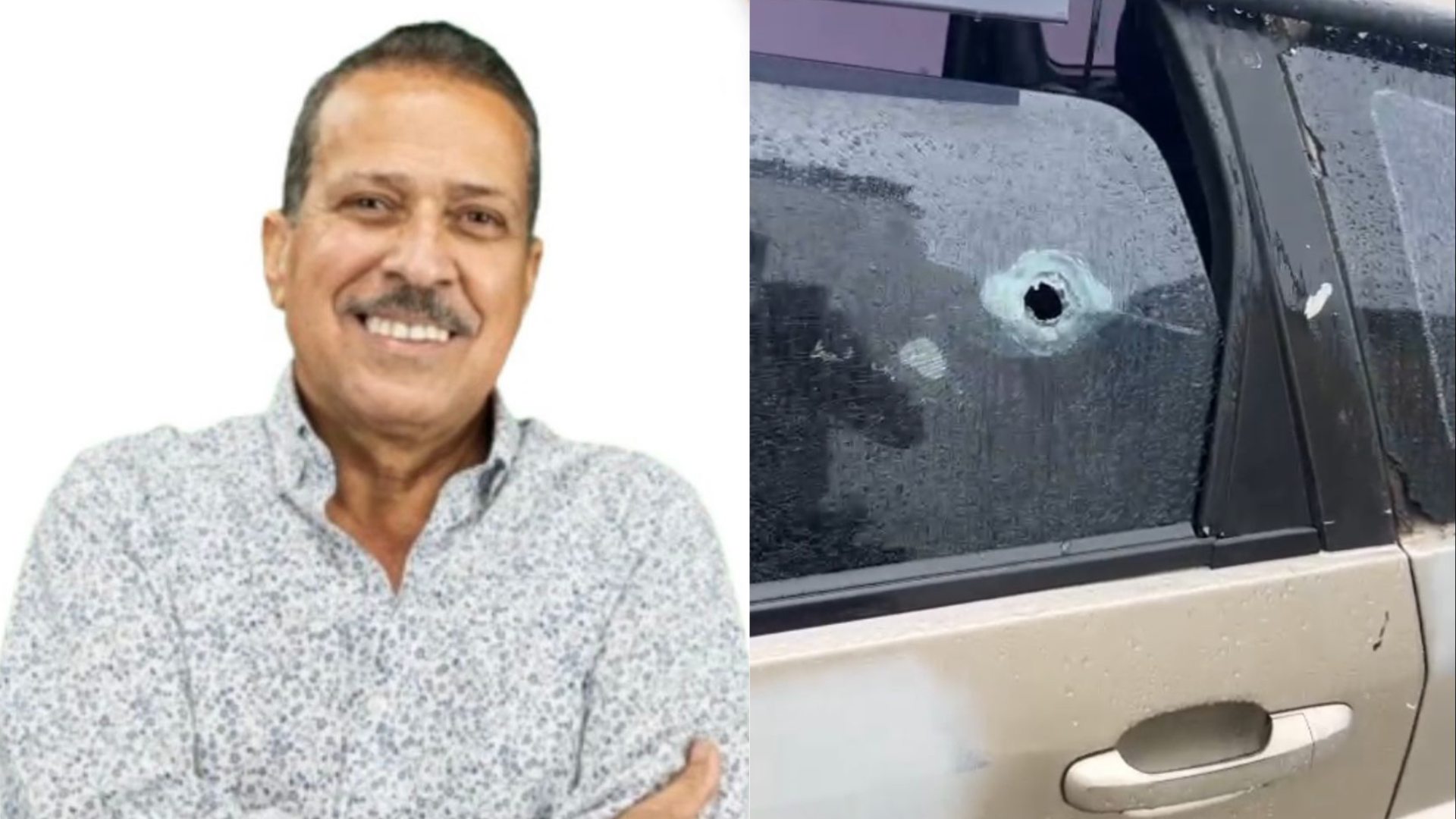 candidato a vereador