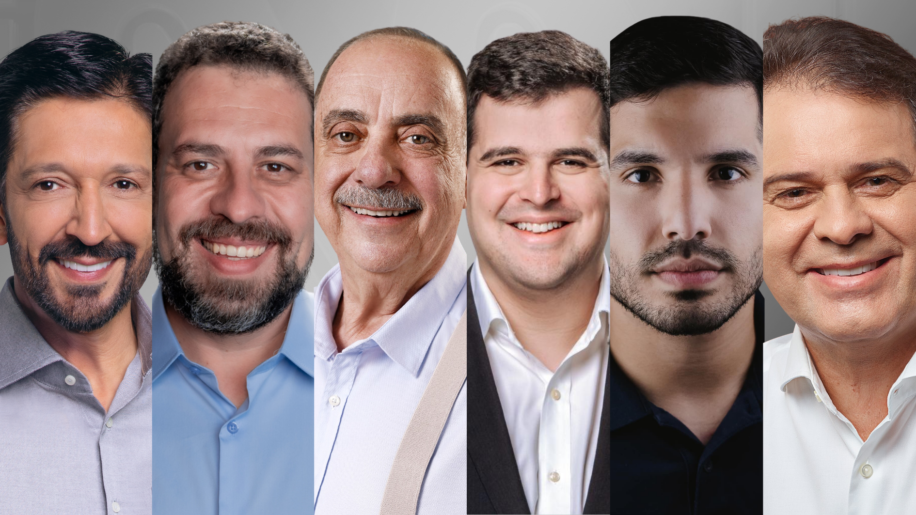 candidatos (3)