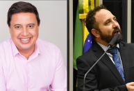 Eleição em Sumaré (SP): William Souza tem 39,1% dos votos válidos; Henrique do Paraíso, 38,8%, diz pesquisa AtlasIntel