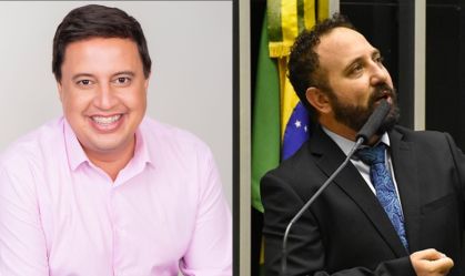 candidatos sumaré