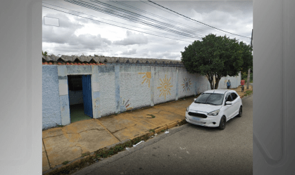 canva escola