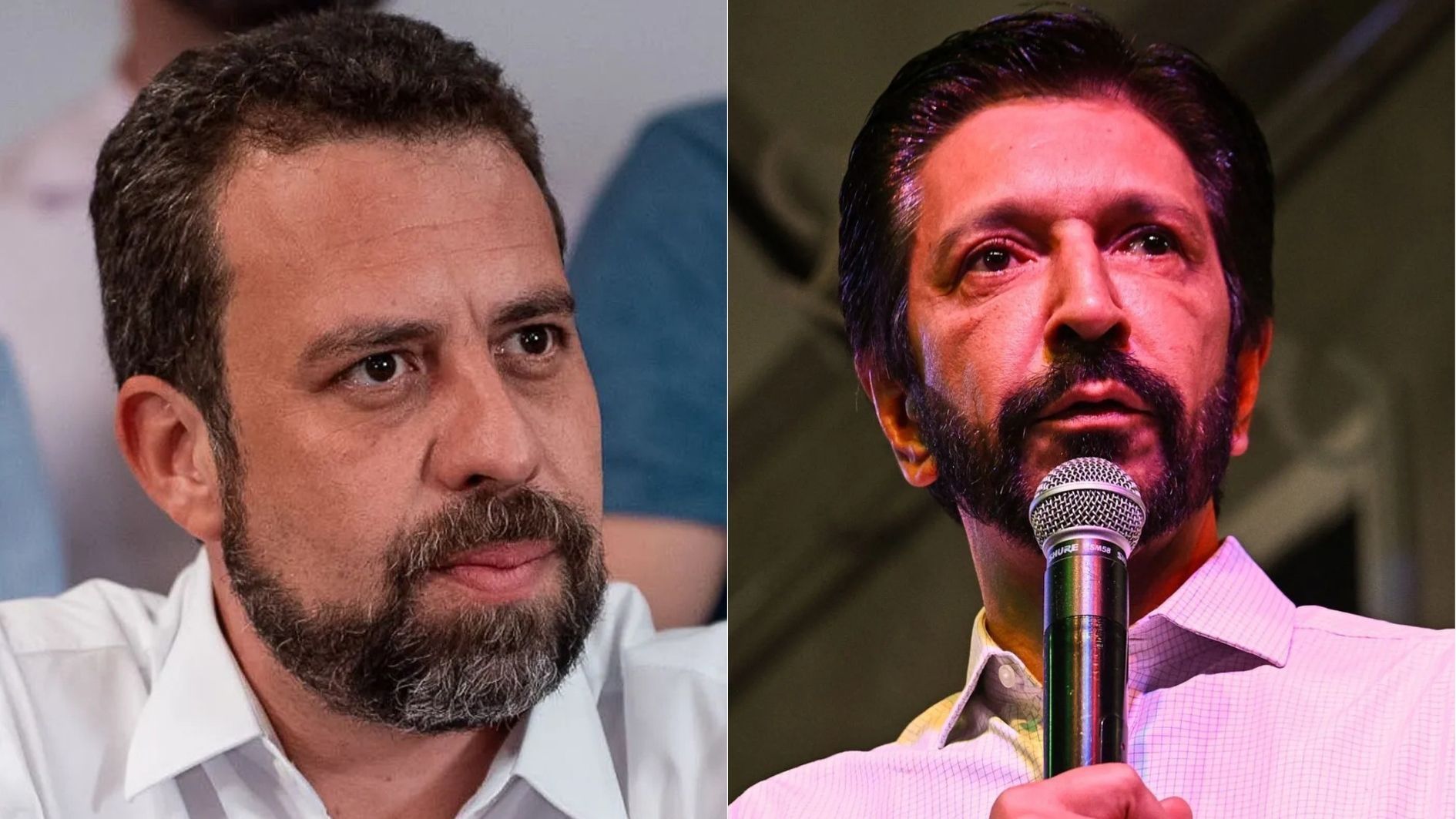 Boulos e Nunes