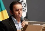 MP oferece denúncia contra ex-diretor do Atlético-MG por apropriação indébita