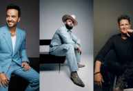 Grammy Latino 2024: veja a primeira lista de performances confirmadas
