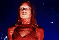 Filme de terror "Carrie" vai virar série de televisão, diz site