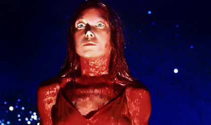 Série de “Carrie, a Estranha” será feita por Mike Flanagan, diz site