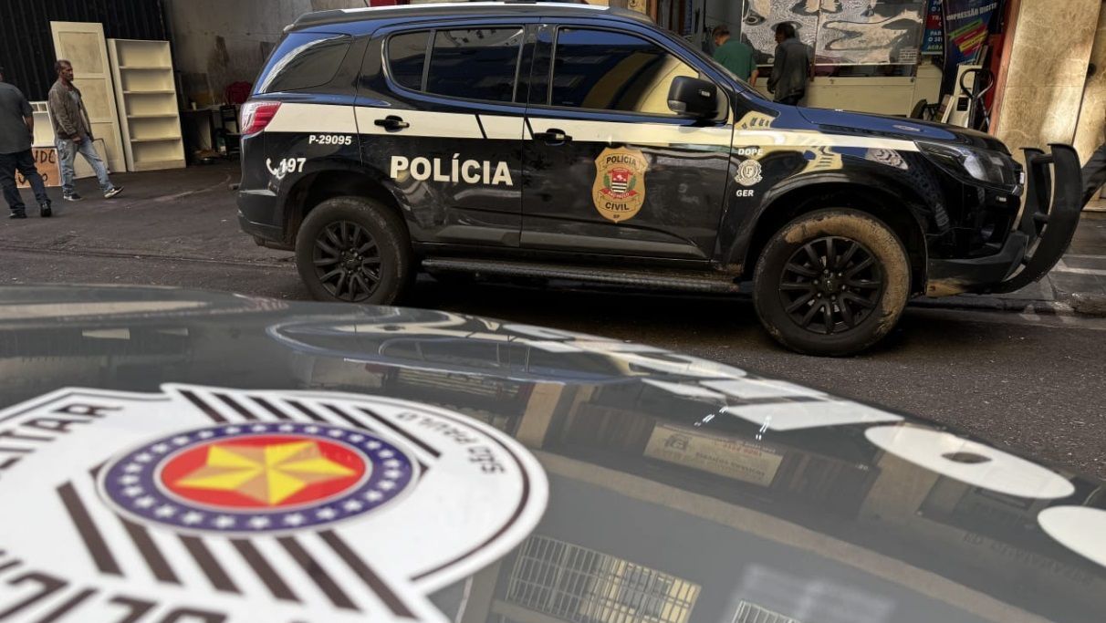 carropolicia