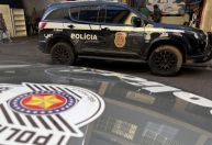 Há um problema sério de violência policial no Brasil, diz coronel à CNN