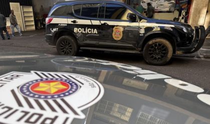 Há um problema sério de violência policial no Brasil, diz coronel à CNN
