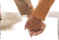 Por que casais heterossexuais estão se chamando de parceiros; entenda
