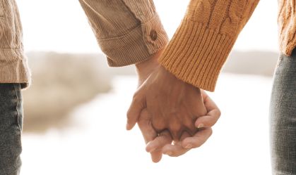 Por que casais heterossexuais estão se chamando de parceiros; entenda