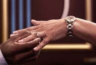 Casamento às Cegas Brasil vai ganhar versão com participantes 50+
