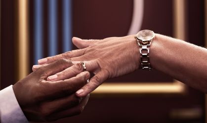 "Casamento às Cegas 50+": veja o que esperar dos episódios finais