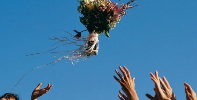 casamento