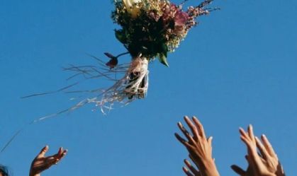 Homem terá que indenizar ex-mulher por término seis dias depois do casamento