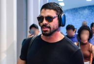 Cauã Reymond usa fones de ouvido de R$ 6,5 mil; conheça o modelo