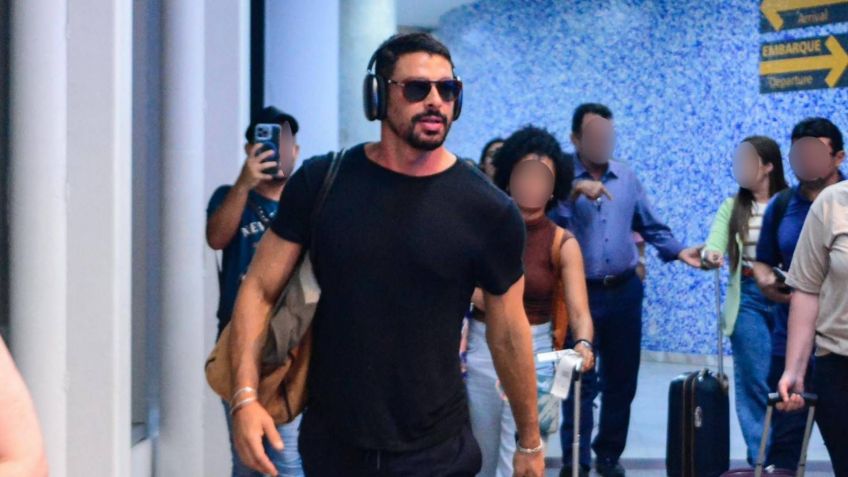 • Webert Belicio/ Agnews