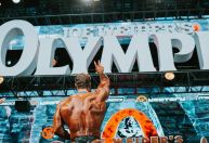 Mr. Olympia: veja todos os resultados e como foi o torneio