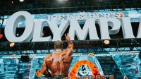 Mr. Olympia 2026 terá transmissão gratuita; saiba mais