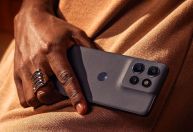 Entenda como vão funcionar as novas ferramentas de IA da Motorola