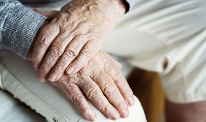 Células "velhas" da pele podem afetar outros órgãos do corpo, diz estudo