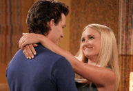 "Georgie & Mandy": derivado de "Young Sheldon" ganha data no Brasil