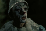 Mostra de SP 2024 tem sessões com trilha sonora executada ao vivo; saiba mais