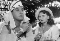 Festival de Cinema Italiano terá retrospectiva de humor e filmes em streaming